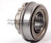 ASHUKI 0720-3005 Releaser